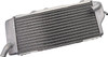 Moose Offroad -  - Replacement OEM Radiator - Left - Kawasaki