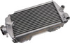 Moose Offroad - Replacement OEM Radiator - Right - Honda