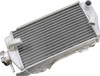 Moose Offroad - Replacement OEM Radiator - Right - Honda