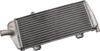 Moose Offroad - Replacement OEM Radiator - Left - Husaberg/KTM