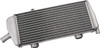 Moose Offroad -  - Replacement OEM Radiator - Left - Husaberg/Husqvarna/KTM