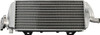Moose Offroad - Replacement OEM Radiator - Right - Husqvarna/KTM