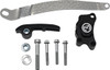 Moose Offroad -  - Slave Cylinder/Case Saver Guard - Gas Gas/Husqvarna/KTM