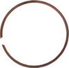 Moose Offroad - Piston Ring - For 57.95 mm Piston