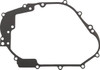 Moose Offroad - Gasket Clutch Inner - Kawasaki