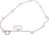 Moose Offroad -  - Gasket Clutch Inner - Kawasaki