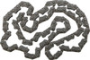Moose Offroad -  - Cam Chain - 92RH2015 x 96 Links