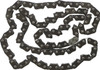 Moose Offroad - Cam Chain - 6.35 mm x 108 Links
