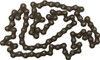 Moose Offroad - Cam Chain - DID25H x 90 Links