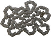Moose Offroad -  - Cam Chain - 92RH2010 x 94 Links