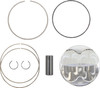 Moose Offroad - Piston Kit - 96.00 mm - Honda