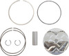 Moose Offroad -  - Piston Kit - 96.00 mm - Honda