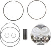 Moose Offroad - Piston Kit - 78.00 mm - Husqvarna | KTM