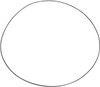 Moose Offroad -  - Outer Clutch Cover Gasket - Honda