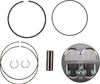 Moose Offroad -  - Piston Kit - 97.00 mm - Yamaha