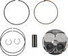Moose Offroad - Piston Kit - 77.00 mm - Yamaha
