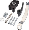 Moose Offroad - Slave Cylinder/Case Saver Guard - Gas Gas/KTM/Husqvarna