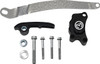 Moose Offroad - Slave Cylinder/Case Saver Guard - Gas Gas/KTM/Husqvarna