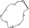 Moose Offroad -  - Ignition Cover Gasket - Kawasaki