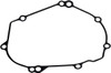 Moose Offroad -  - Ignition Cover Gasket - Kawasaki