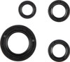 Moose Offroad -  - Oil Seal Set - Honda
