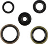 Moose Offroad -  - Seals and O-Ring Kit - Gas Gas/ Husqvarna/KTM