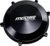 Moose Offroad - Clutch Cover - Kawasaki