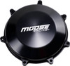 Moose Offroad - Clutch Cover - Kawasaki