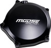 Moose Offroad -  - Clutch Cover - Kawasaki