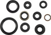 Moose Offroad - Motor Oil Seals - Kawasaki