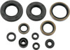 Moose Offroad - Motor Oil Seals - Kawasaki