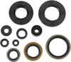 Moose Offroad - Motor Oil Seals - Kawasaki