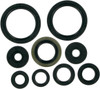 Moose Offroad - Motor Oil Seals - Kawasaki