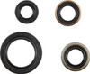 Moose Offroad -  - Motor Oil Seals - Kawasaki