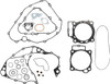 Moose Offroad - Complete Gasket Set - Honda