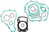 Moose Offroad - Complete Gasket Set - Honda