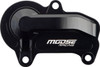 Moose Offroad - Water Pump Cover - Black - Gas Gas/Husqvarna