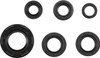 Moose Offroad -  - Motor Oil Seals - Kawasaki/Suzuki