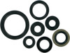 Moose Offroad -  - Motor Oil Seals - Kawasaki/Suzuki