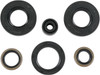Moose Offroad -  - Motor Oil Seals - Kawasaki/Suzuki