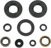 Moose Offroad -  - Motor Oil Seals - Kawasaki/Suzuki