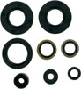 Moose Offroad -  - Motor Oil Seals - Kawasaki/Suzuki