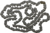 Moose Offroad -  - Cam Chain - 98XRH2010 x 122 Links