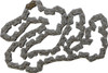 Moose Offroad -  - Cam Chain - 92RH2015 x 108 Links