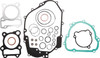 Moose Offroad - Complete Gasket Set - Kawasaki