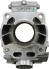 Moose Offroad - Cylinder - 66.40 mm - Yamaha