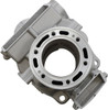 Moose Offroad -  - Cylinder - 66.40 mm - Yamaha