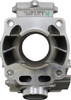 Moose Offroad -  - Cylinder - 66.40 mm - Yamaha