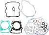 Moose Offroad - Complete Gasket Set with Oil Seals - Honda