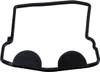 Moose Offroad -  - Valve Cover Gasket - Kawasaki